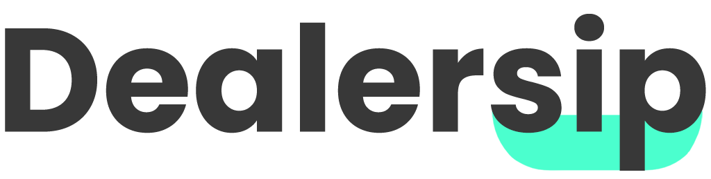 Dealersip Logo