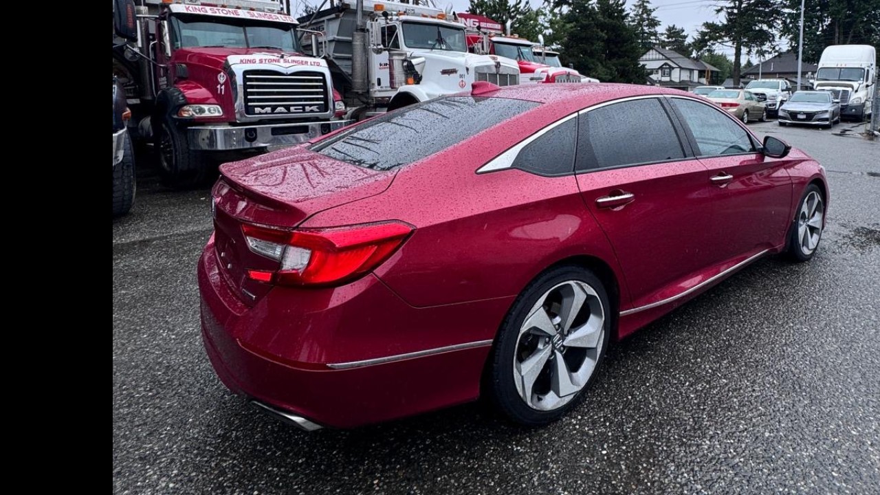 fullName