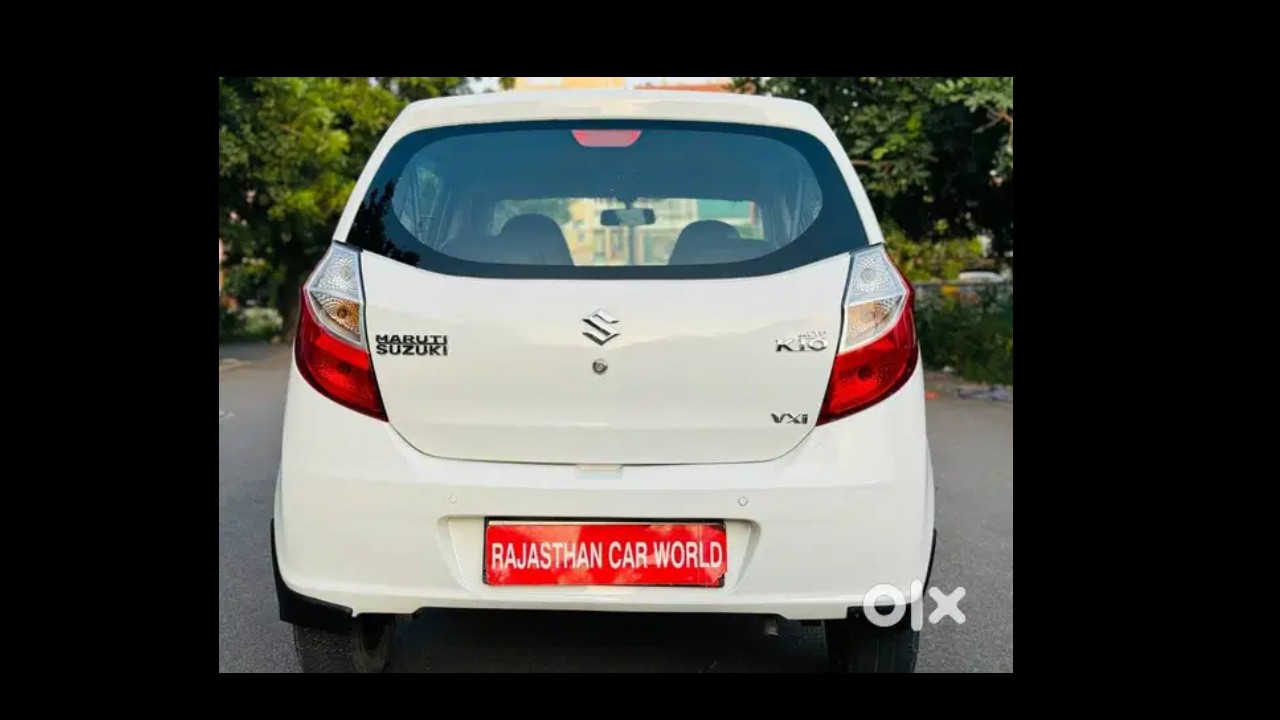 fullName