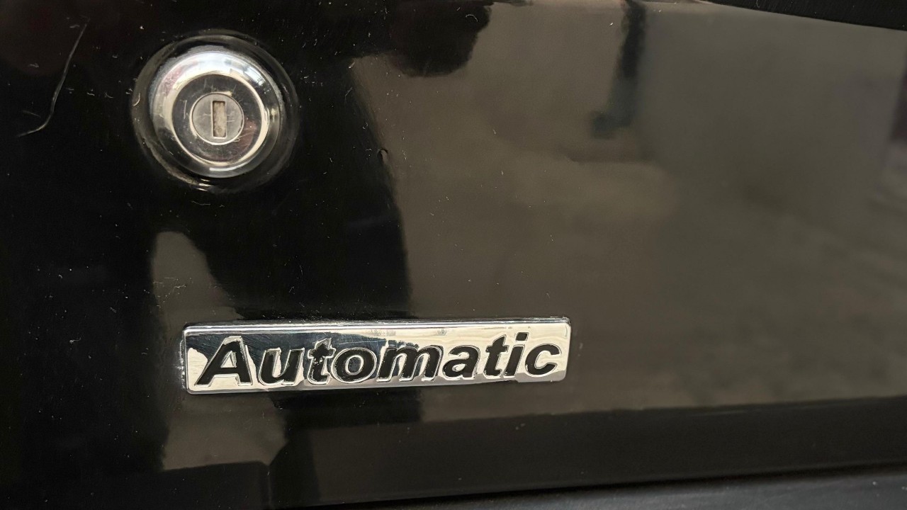 fullName
