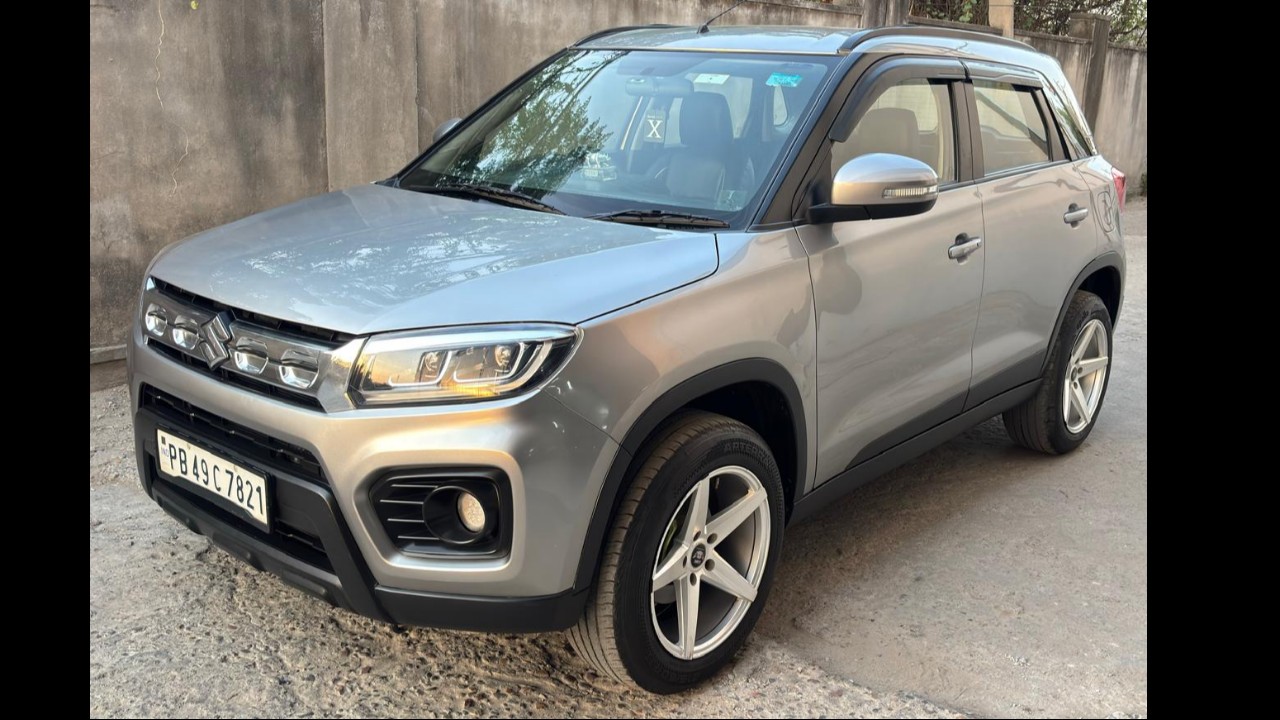 fullName