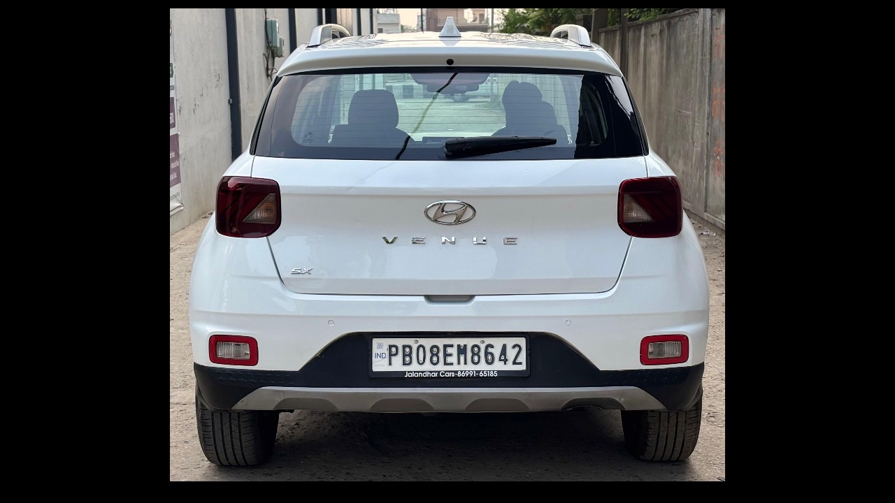 fullName