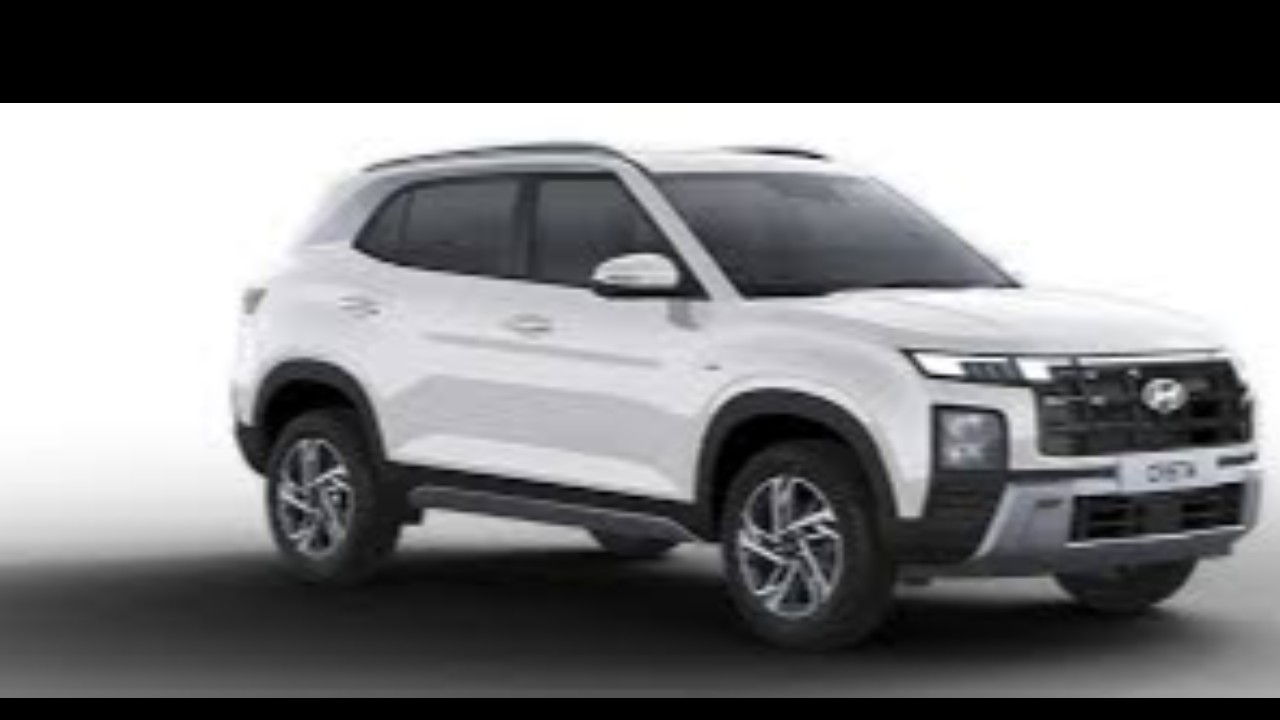 fullName