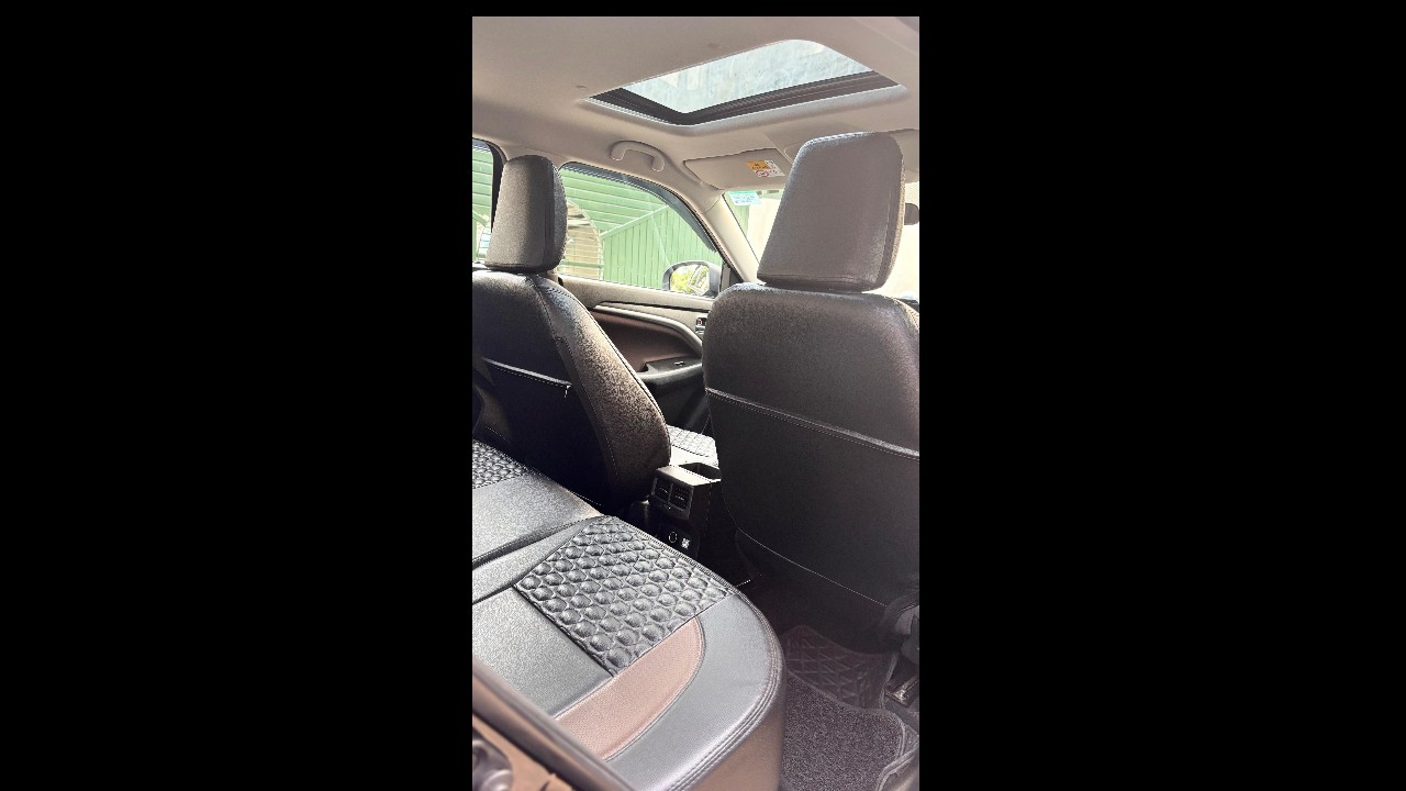 fullName