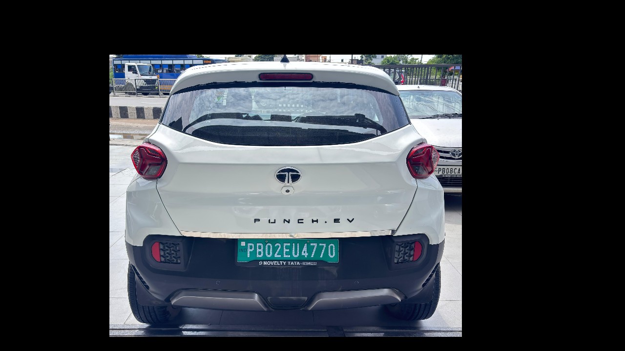 fullName