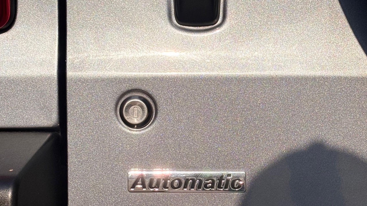 fullName