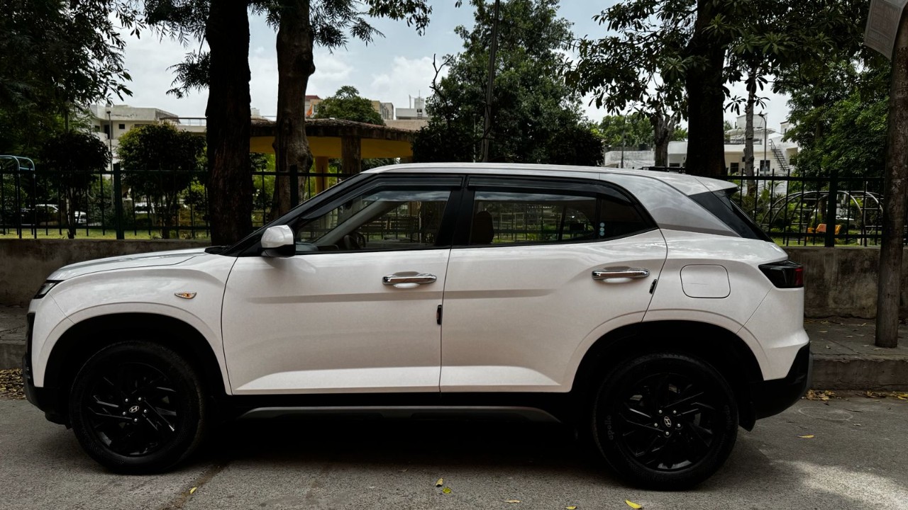 fullName