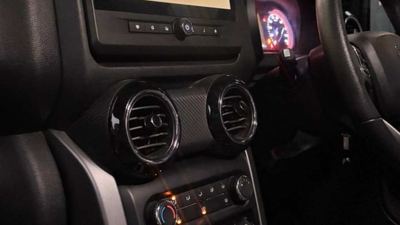 fullName