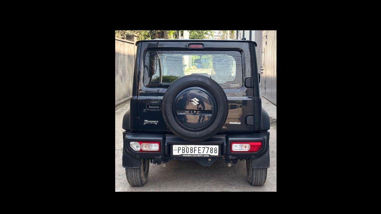 fullName