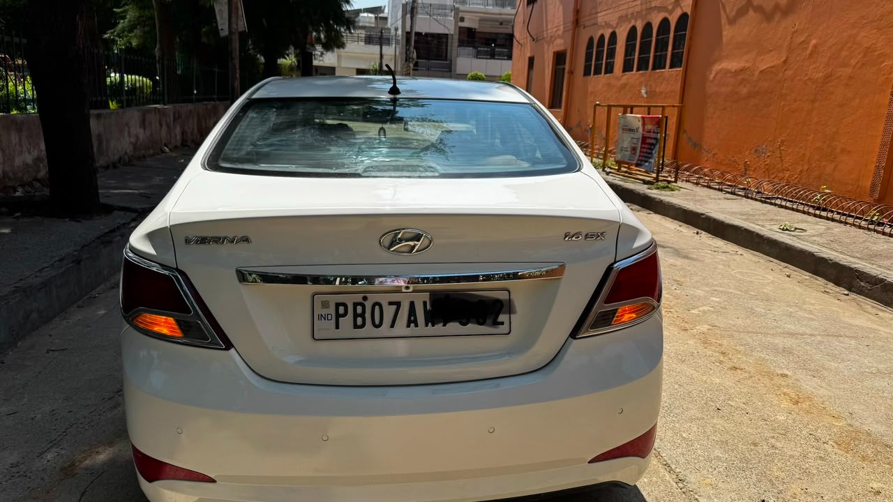 fullName
