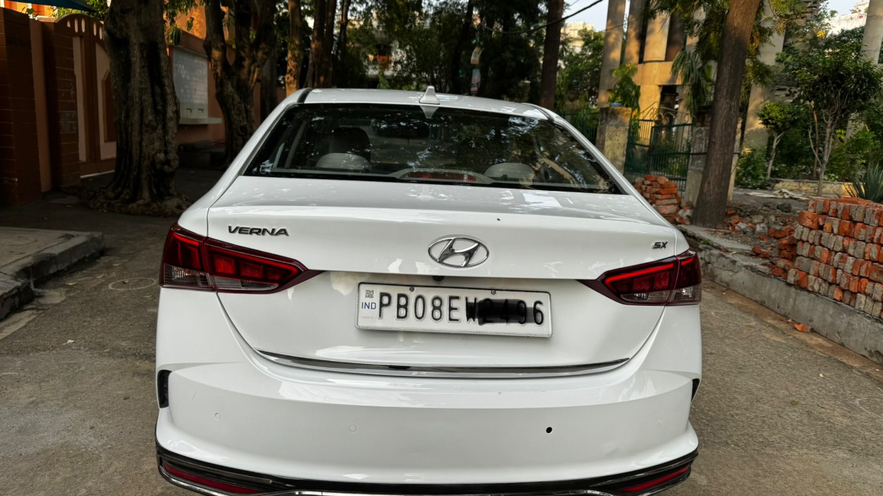 fullName