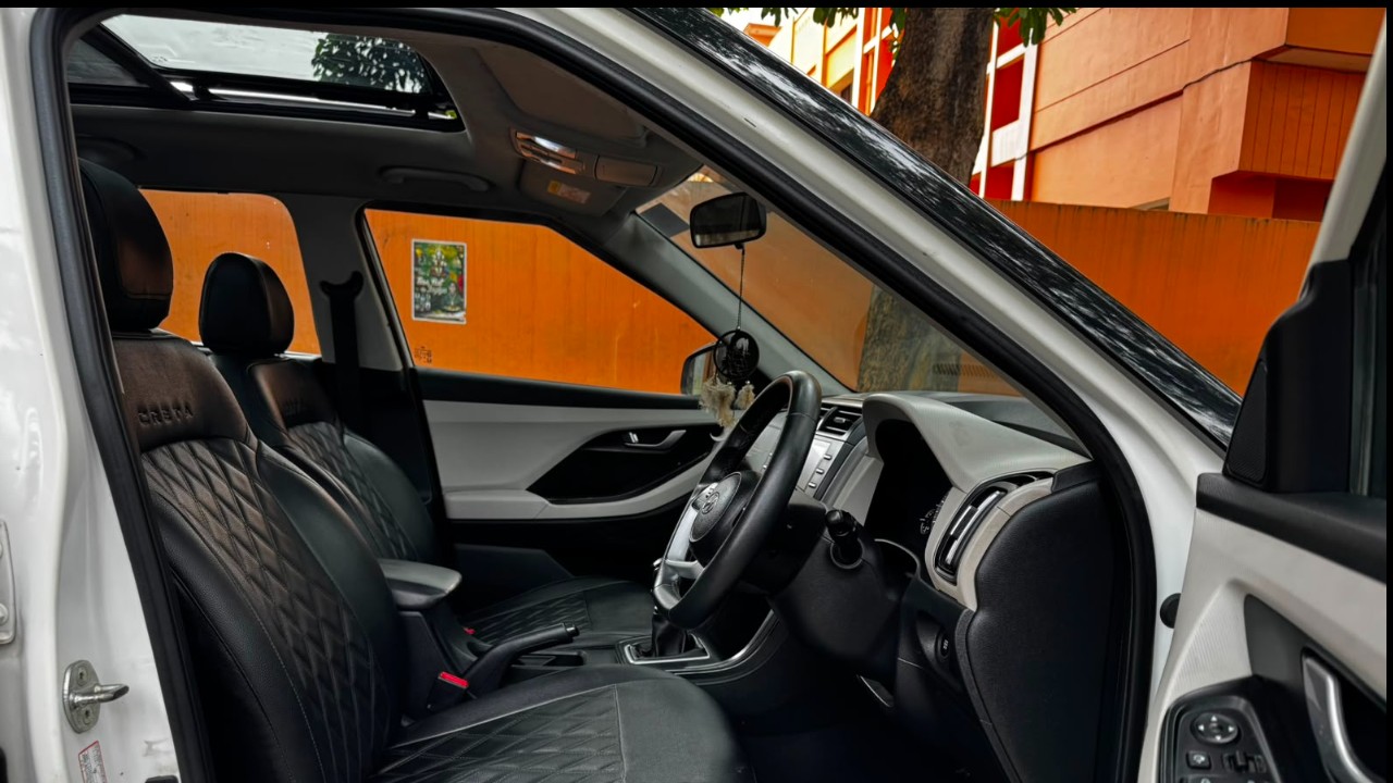 fullName