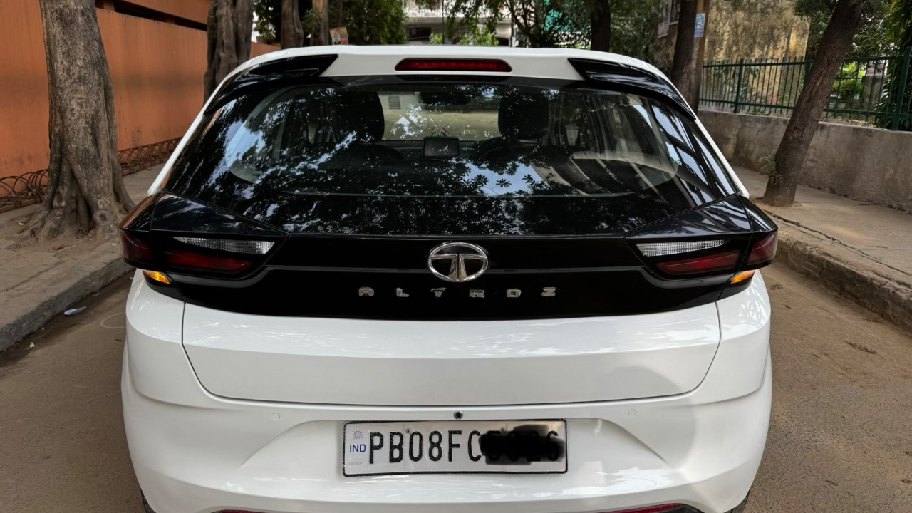fullName