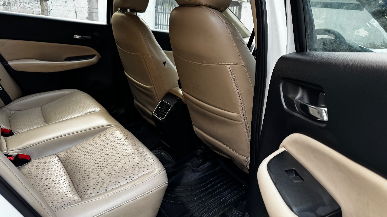 Used 2021 Honda City 5th Gen V MT (i-VTEC) Petrol