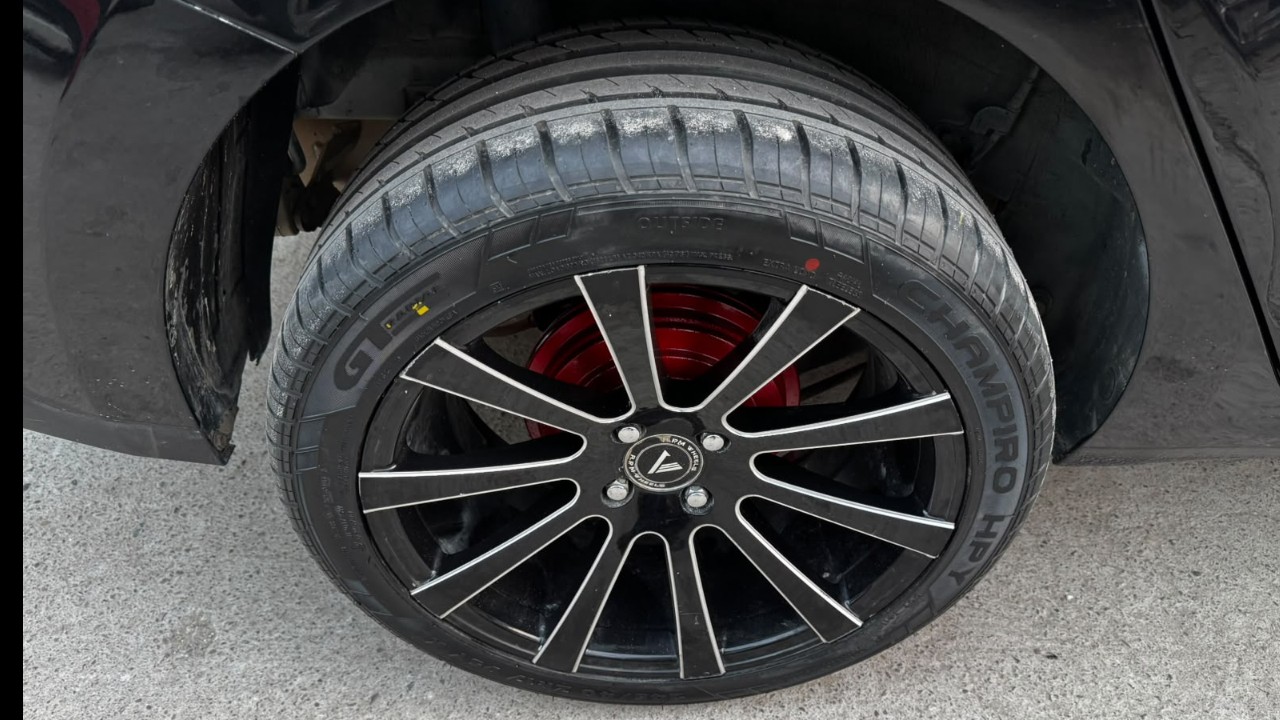 Used 2022 Hyundai Verna 1.5 MPI MT SX Petrol