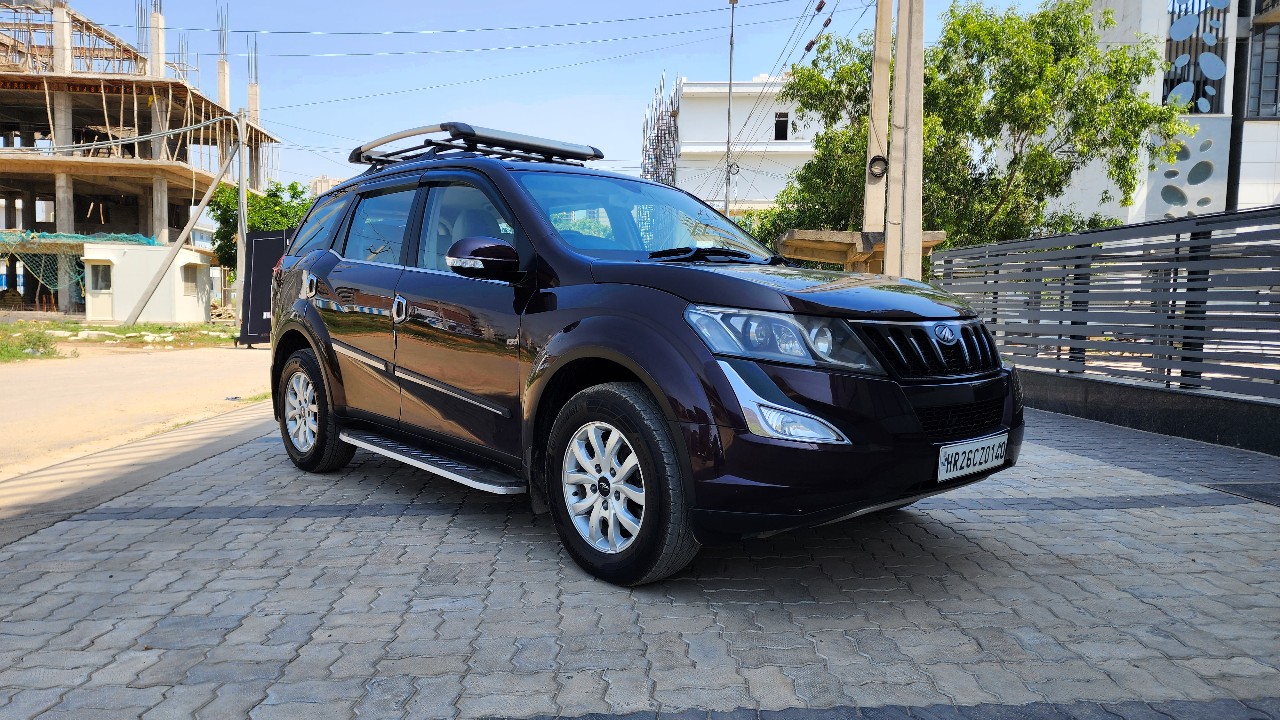 fullName