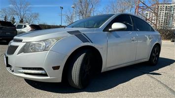 2022 Audi Q5 LX Octane