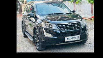 2019 Hyundai Creta 1.4 CRDI S Diesel