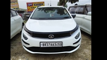 2024 Tata PUNCH Adventure 1.2P MT RT BS6PH2 Petrol