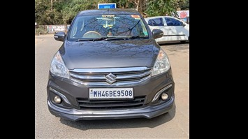 2023 MG Hector Plus 7 Sharp Pro DSL 6MT Diesel