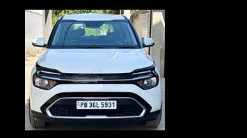 2024 KIA CARENS KIA CARENS PREMIMUM Diesel