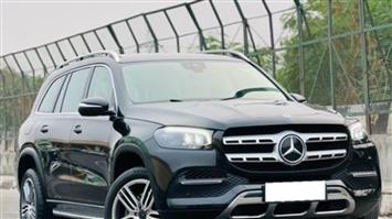 1920 Grand Couq GT5 Diesel