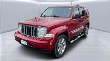 1922 Grand Scoda P08 Petrol