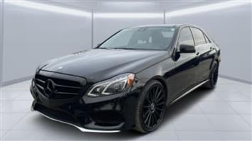 1927 l98 Micro J900 Diesel