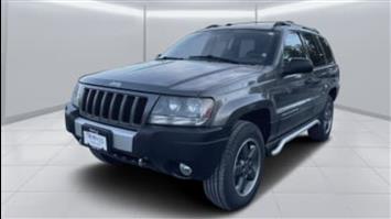 2022 Audi Q5 LX-9 Petrol