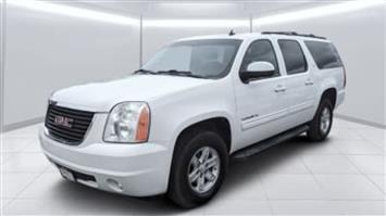 2002 Audi Q5 LX-9 Petrol