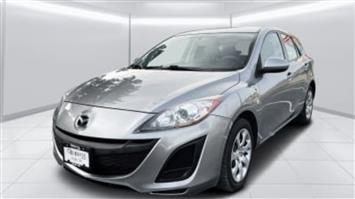 2023 Grand Scoda P08 Petrol