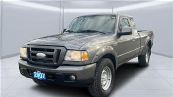 2022 l98 ER4 ET5 Petrol