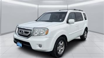 2022 BMW X5 8PM Petrol