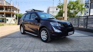 2022 BMW X1 Plus SDRIVE 20I XLINE Petrol