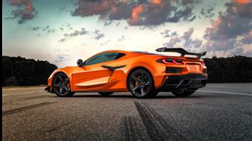 2022 Audi A3 STANDARD Petrol