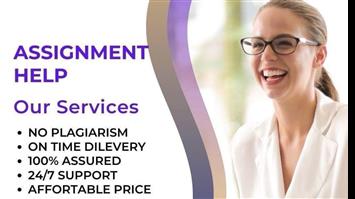 2023 Mahindra Thar LX P AT 2WD 4S HT Petrol