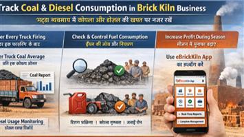 2017 Maruti Suzuki Celerio VXI Petrol