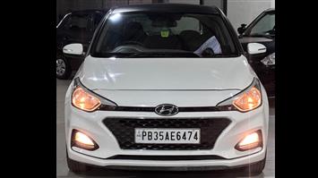 2025 120 120 SPORTZ 1.2 IVT Petrol