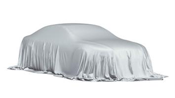 2016 DISCOVERY DISCOVERY LRDS SE TD4 Diesel